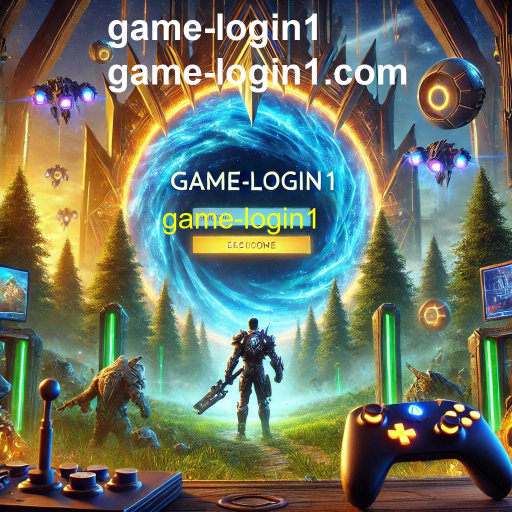 game-login1