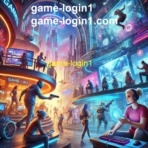 game-login1