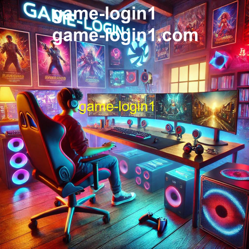 game-login1