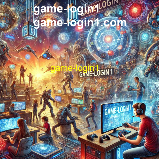 game-login1