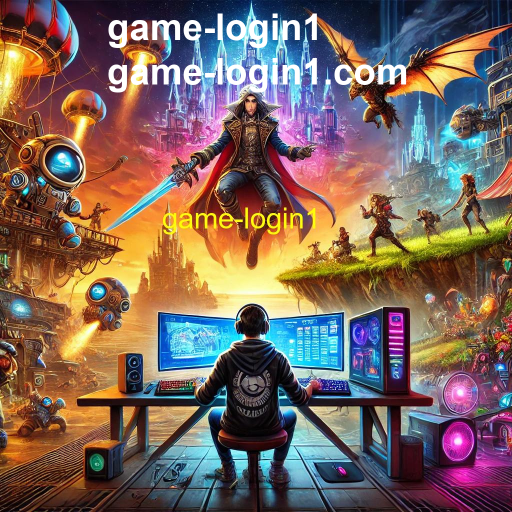 game-login1