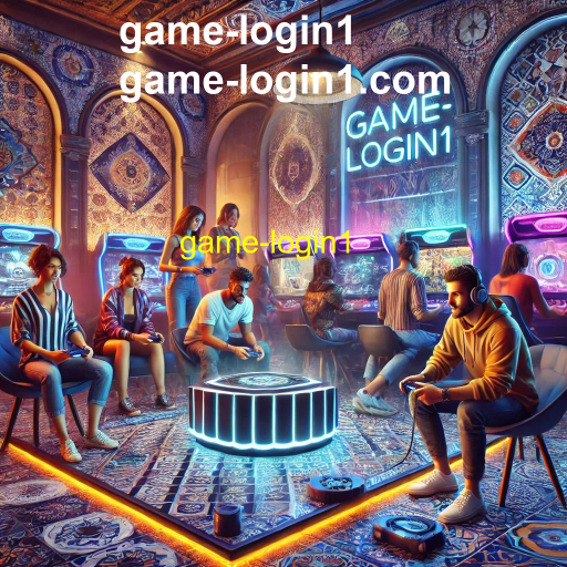 game-login1