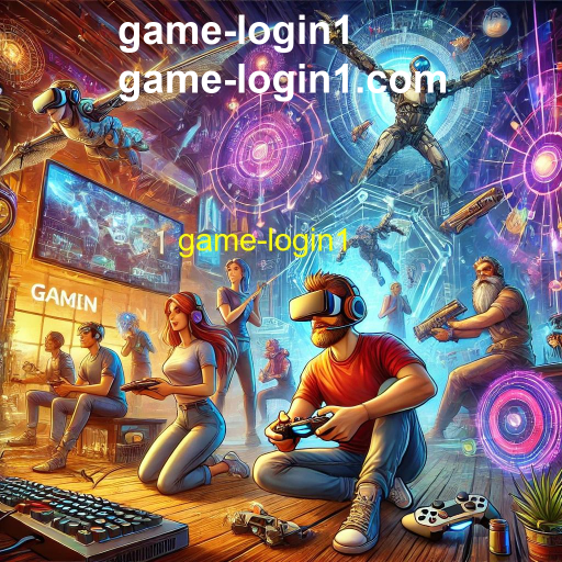 game-login1