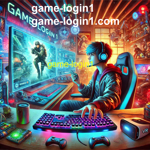 game-login1