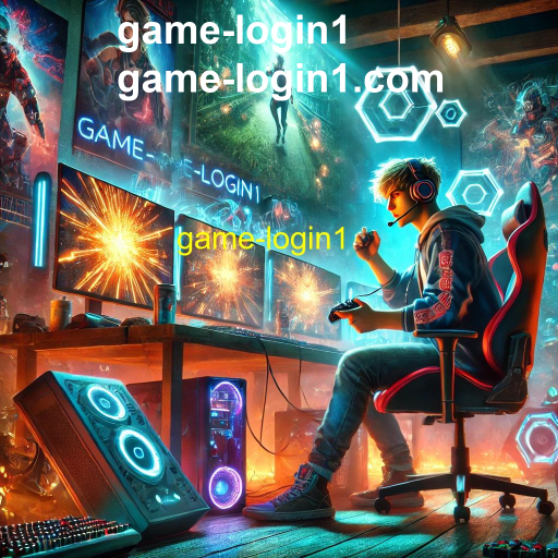 game-login1