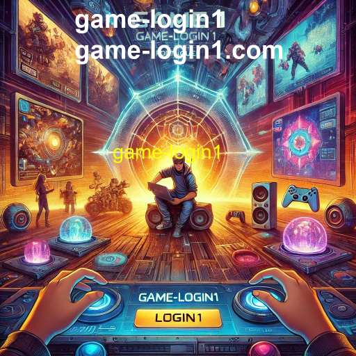 game-login1