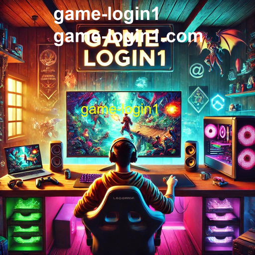 game-login1