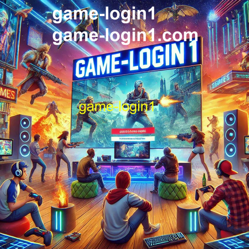 game-login1