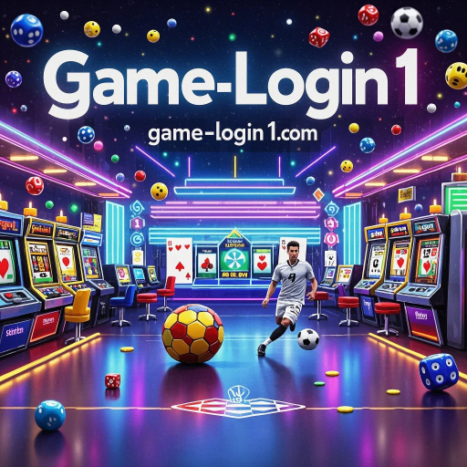 A Evolução dos Jogos de Ação: Um Mergulho em Um Gênero Icônico