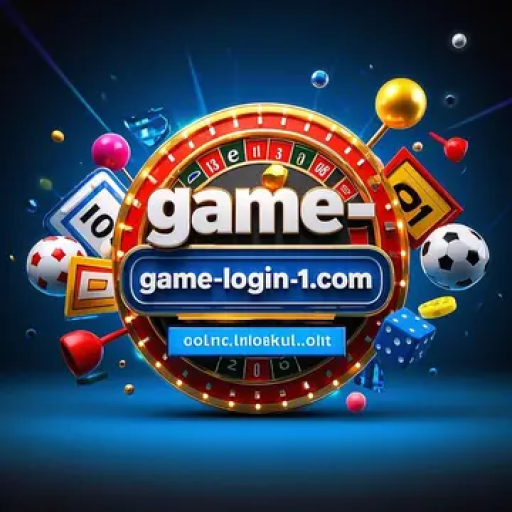 game-login1